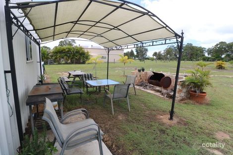 Property photo of 77 Oakview Drive Redridge QLD 4660