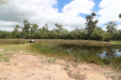Property photo of 77 Oakview Drive Redridge QLD 4660