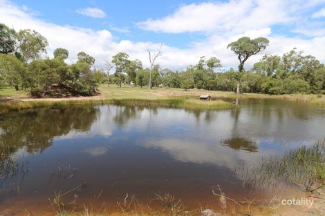 Property photo of 77 Oakview Drive Redridge QLD 4660