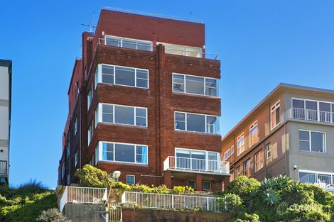 Property photo of 2/12 Ozone Street Cronulla NSW 2230