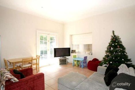 Property photo of 435 Kooyong Road Elsternwick VIC 3185