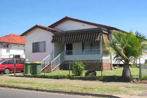 164 Clyde St, South Granville, NSW 2142