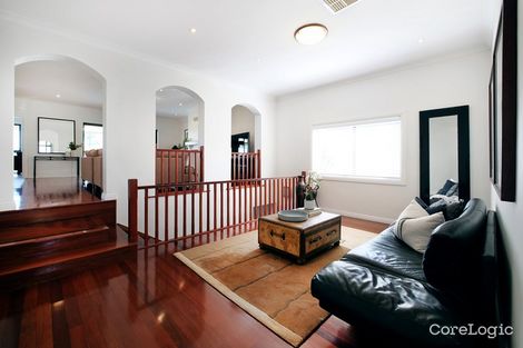 Property photo of 17 Barclay Street Waverley NSW 2024