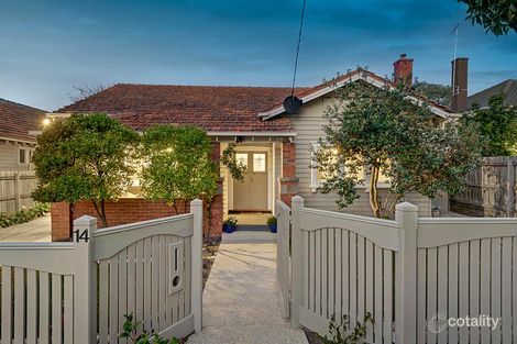 14 Banool Rd, Surrey Hills, VIC 3127