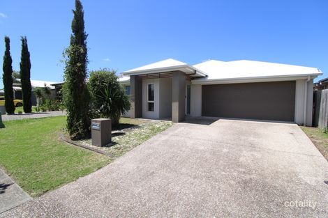 13 Cascade St, Pimpama, QLD 4209