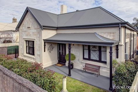 53 Portrush Rd, Payneham, SA 5070