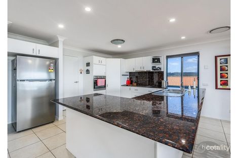 Property photo of 50 Manra Way Pacific Pines QLD 4211