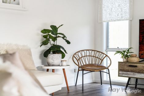 18 Beesand St, Mango Hill, QLD 4509