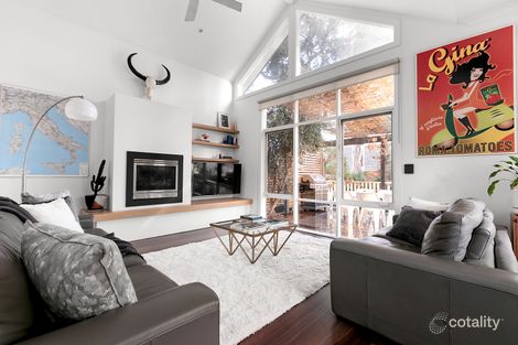 Property photo of 23 Forster Street Ivanhoe VIC 3079