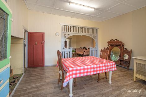 Property photo of 103 Rowe Terrace Darra QLD 4076