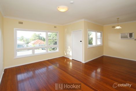 Property photo of 196 Brighton Avenue Toronto NSW 2283