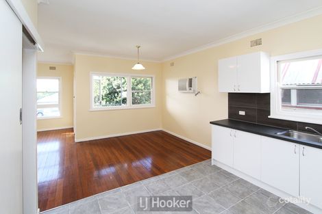 Property photo of 196 Brighton Avenue Toronto NSW 2283