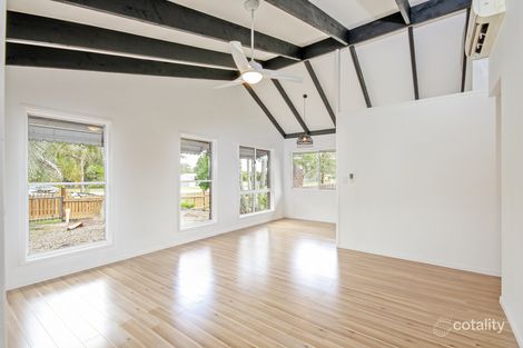 Property photo of 8 McGahey Street Rothwell QLD 4022
