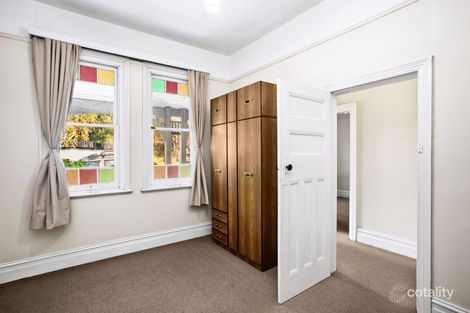 Property photo of 48 Breillat Street Annandale NSW 2038