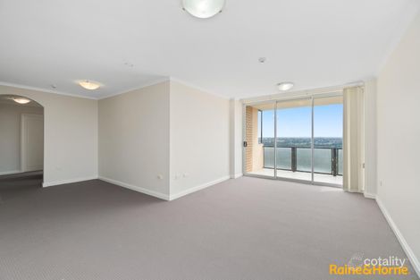 52/6-12 Prospect Ave, Cremorne, NSW 2090