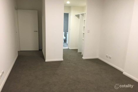 Property photo of 908/2B Charles Street Canterbury NSW 2193