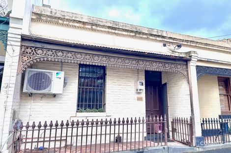 403 Cardigan St, Carlton, VIC 3053