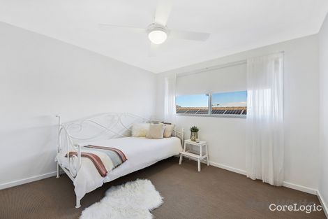 Property photo of 18 Beesand Street Mango Hill QLD 4509