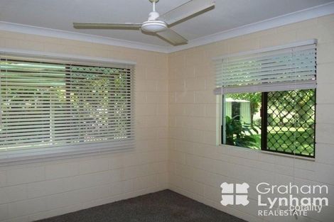 Property photo of 30 Ruby Round Kelso QLD 4815