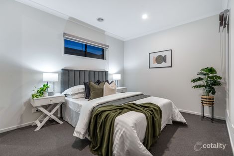 Property photo of 19 Firnberg Road Kalkallo VIC 3064