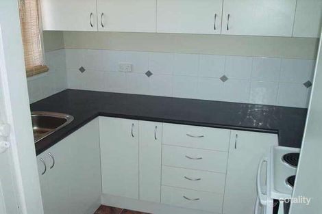 Property photo of 6 Clarke Street Ripley QLD 4306