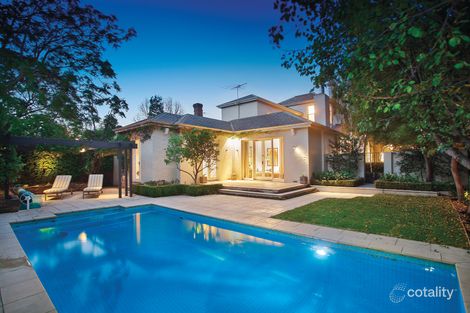 Property photo of 1010-1012 Malvern Road Armadale VIC 3143