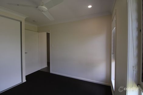 Property photo of 13 Cascade Street Pimpama QLD 4209