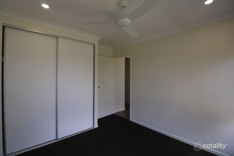 Property photo of 13 Cascade Street Pimpama QLD 4209
