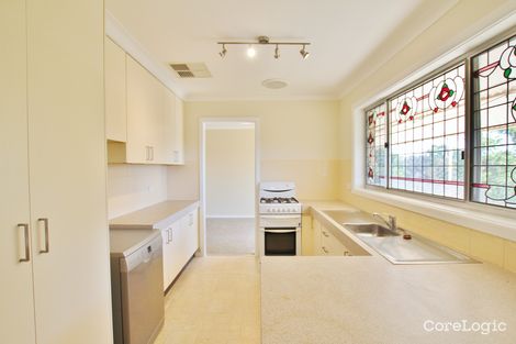 Property photo of 9 Milong Street Young NSW 2594