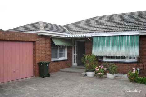 2/89 Carrington Rd, Box Hill, VIC 3128
