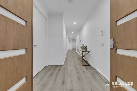 Property photo of 17 Aspire Street Tarneit VIC 3029