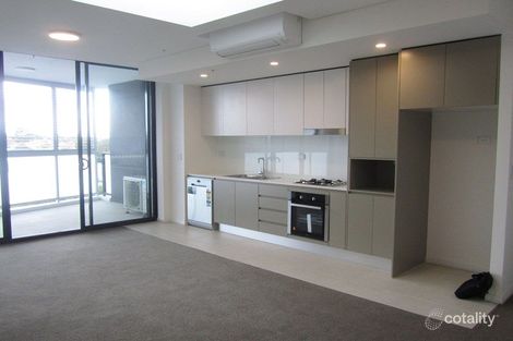 Property photo of 908/2B Charles Street Canterbury NSW 2193