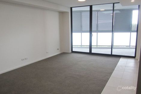 Property photo of 908/2B Charles Street Canterbury NSW 2193