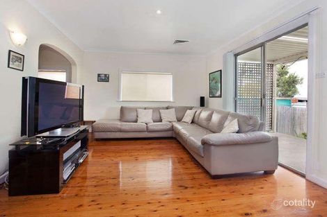 Property photo of 19 Janet Street Russell Lea NSW 2046