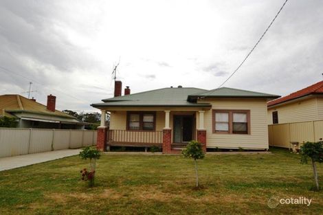 18 Park St, Seymour, VIC 3660