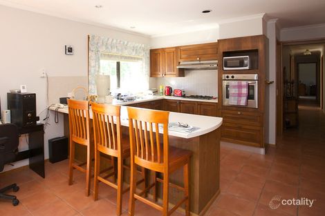 Property photo of 574 Three Bridges Road Haven VIC 3401