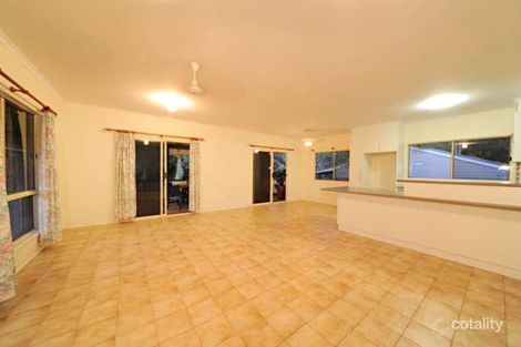 Property photo of 1 Laurence Close Cannonvale QLD 4802