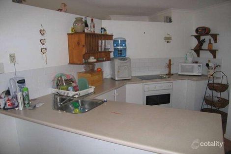 Property photo of 5 Forestglen Court Bargara QLD 4670