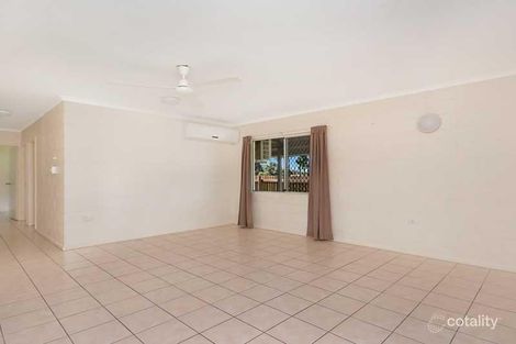 Property photo of 10 Bott Street Whitfield QLD 4870