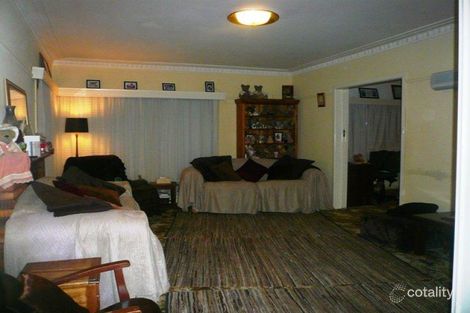 Property photo of 18 Mount Street Wycheproof VIC 3527