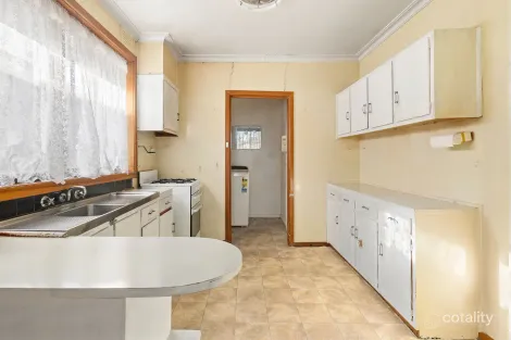 Property photo of 10 Shaw Street Fawkner VIC 3060