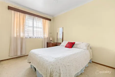 Property photo of 10 Shaw Street Fawkner VIC 3060