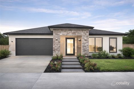 Contact Agent For Address, Drouin, VIC 3818