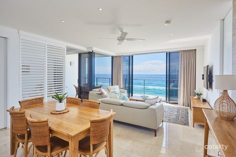 Property photo of 33/47-51 Broadbeach Boulevard Broadbeach QLD 4218