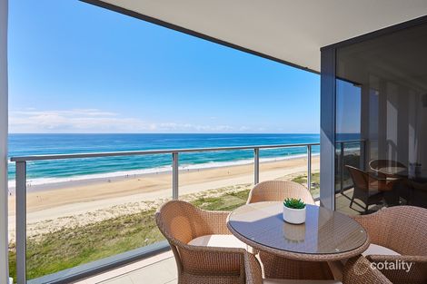 Property photo of 33/47-51 Broadbeach Boulevard Broadbeach QLD 4218