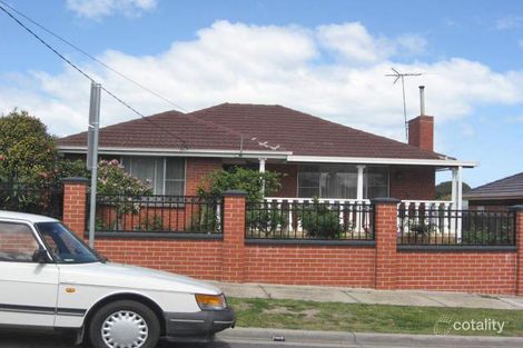 40 Kitson Rd, Clayton South, VIC 3169