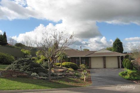 2 Lothian Pl, Greenwith, SA 5125