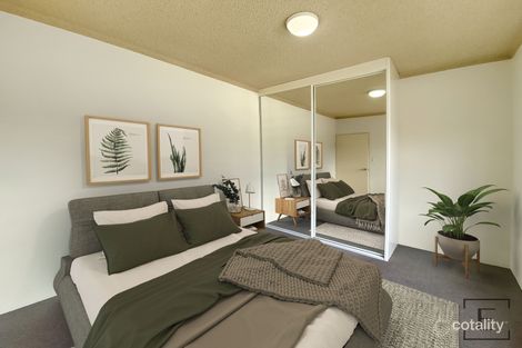 5/20-24 Bray St, North Sydney, NSW 2060