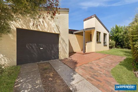 Property photo of 367 Southern Cross Drive Holt ACT 2615