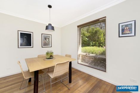 Property photo of 367 Southern Cross Drive Holt ACT 2615